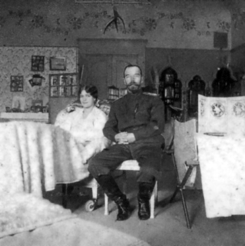 12. Государь и О.Н - копия.jpg
